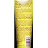 Aphogee Curlific Curl Definer 8 oz. (Pack of 2) by