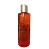 Terramar Aceite Protector del Color para Cabello con Argán y