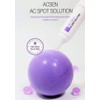 ACSEN AC Spot Solution, Concentrated Spot Serum, 72% Centella Asiatica