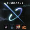 Phenomena /.. -Box Set-