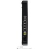 NETGEAR Wireless Router - N900 Dual Band Gigabit (WNDR4500v1)