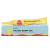 BASE LABORATORIES Keloid Bump Gel - Natural Piercing Bump &