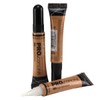 LA Girl HD Conceal High Definition Pro Concealer GC983 Fawn