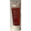 Adrien Arpel 2 Adrien Arpel Aromafluer Flower Petal Daily Cleanser