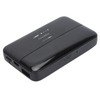 4G LTE Portable WiFi Wireless Router USB Powered 150Mbps High