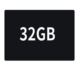 Micro SD Card 32GB Flash Memory Card High Speed Transfer for Camera