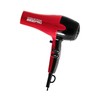 RED by Kiss Tourmaline Ceramic 2200W PRO - Professional Hair