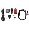 480P Mini Action Camera DV Camcorder Infrared Night Vision Wide
