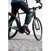 Look Geo Trekking Mountain Pedal - Black