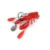 One Knock Devil Eight Gokaku 1.2 oz (35 g), Pearl