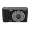 Digital Camera 48MP 2.7K HD 16x Zoom 2.8in Display Autofocus