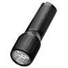 Streamlight 68301 4AA ProPolymer 67 Lumen LED Flashlight with White