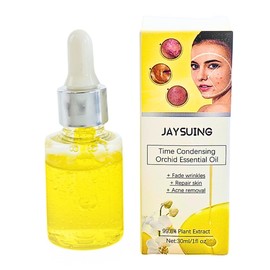 SEROUNDER Serúm Reparador Tono Piel Anti Acné JAYSUING