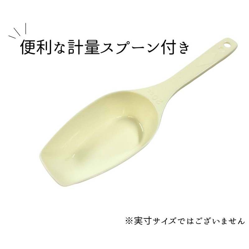 ゴールドジム GOLD'S GYM プロテイン チョコレート風味 1kg 1袋 ウエイトゲイナー 粉末 計量スプーン付