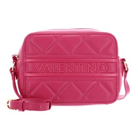 Valentino Women's Ada Satchel, pink