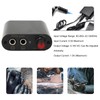 Complete Tattoo Kit Professional Tattoo Machines Starter Kit Tattoo Coils