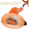 AF-100 String Trimmer Spool Replacement for Black and Decker 30ft