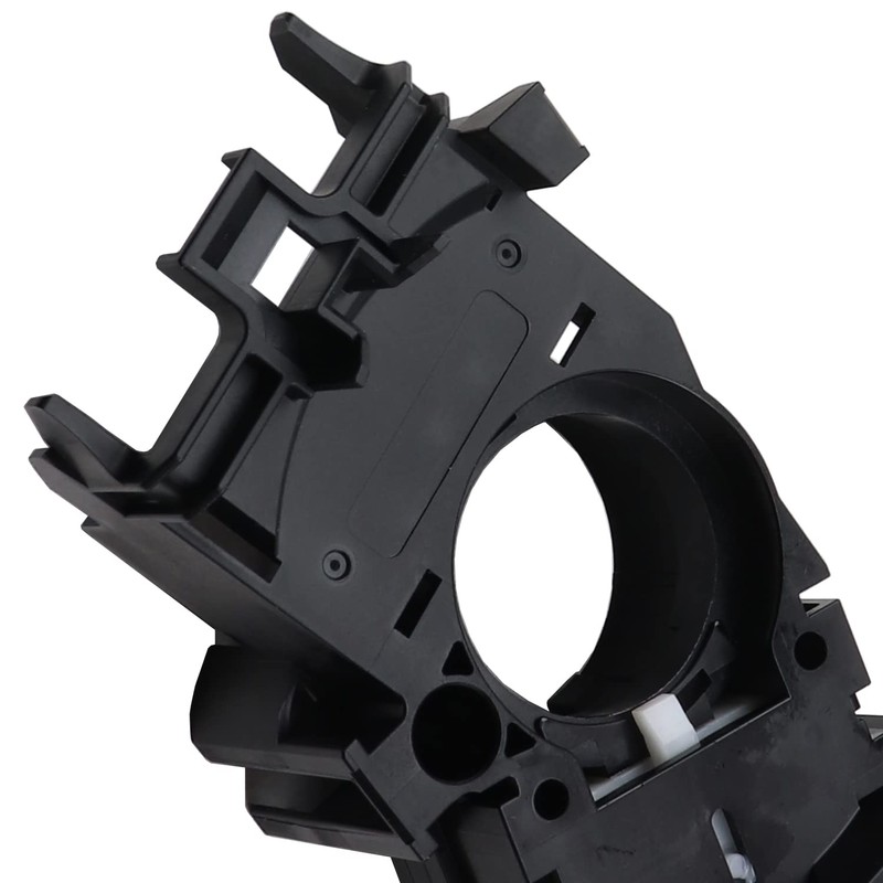 Beck/Arnley 2012740 Combination Switch