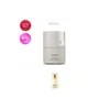 숨37 [Benefit+] Skinstay Moisture Lip Serum 15ml Special Set