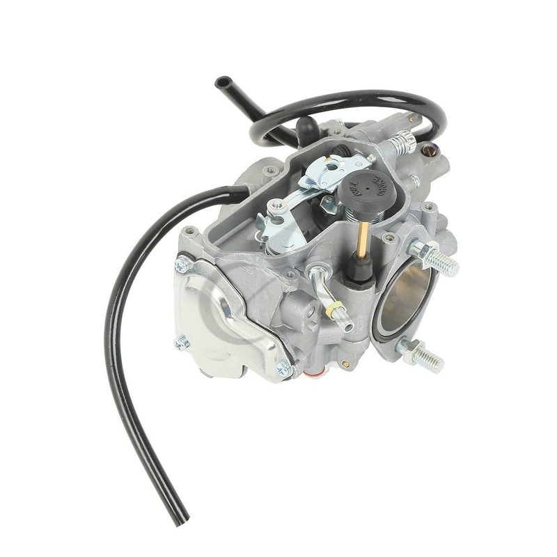 XFMT Carburetter Carburetor Compatible with Yamaha YFM350 Warrior KOAIAK BW