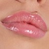 Catrice Plump It Up Lip Booster, Lip Gloss, No. 030