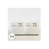 Anua Home And Kitchen Product Clear Pack Sheets 70 2