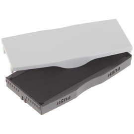 Guard Your ID Identity Protection Security Stamp Large Refill 2 Pack - Stamp Surface 2.75" x 1" (70637)