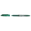 Pilot – Blisterverpackung FriXion Ball 0,7 – Roller radierbar grün