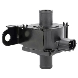 911-650 Vapor Canister Vent Solenoid Compatible with Subaru Impreza Legacy Outback 1997-2006 Replace 42084-FA120 42084FA120 911650