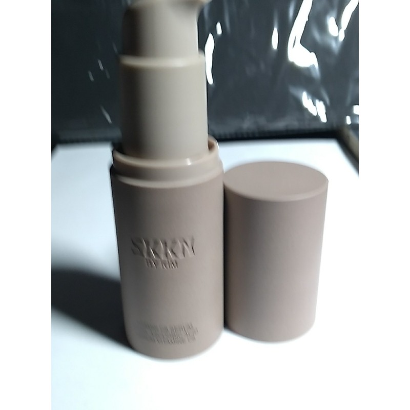 SKKN by Kim VITAMIN C8 SERUM ETHYL-ASCORBIC ACID, 1 FL