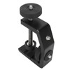 Universal C Clamp Heavy Duty Metal Adjustable C Clamp with