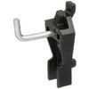 HAZET 112-325 Tool Holder - Multi-Colour