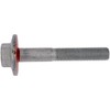 Dorman 917-139 Engine Harmonic Balancer Bolt Compatible with Select Models
