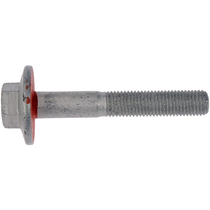 Dorman 917-139 Engine Harmonic Balancer Bolt Compatible with Select Models