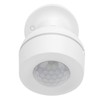 NEO NAS‑PD07W WiFi PIR Body Infrared Detector Temperature Humidity Sensor
