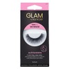 Glam by Manicare 34. Alessandra Lashes