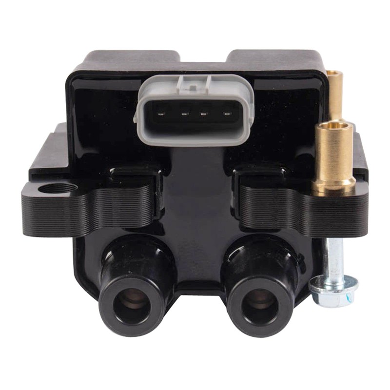 Ignition Coil Compatible with 2009-2010 Subaru Forester 2011 Impreza