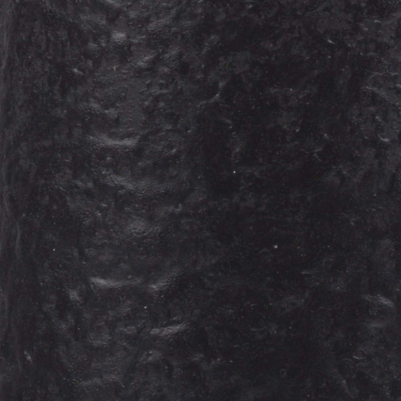 Rust-Oleum 311281 Automotive Peel Rugged Coat Spray, 11 oz, Black,