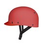 Sandbox Classic 2.0 Low Rider Water Sport Helmet - Vermilion