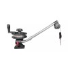 Brocraft Minin Downrigger/Lak