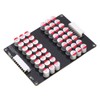 Active Equalizer 12‑16S Energy Transfer Equalization Board Low Resistance High