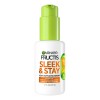 Sérum Capilar Garnier Fructis Sleek And Shine Sleek And Stay