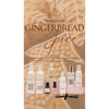 Tammy Taylor Nails Gingerbread Spice Sanitize