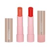 Prorance Premium Lip Essence Red 1 x / 프로랑스 프리미엄
