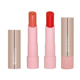 Prorance Premium Lip Essence Red 1 x / 프로랑스 프리미엄 립 에센스 레드 1개