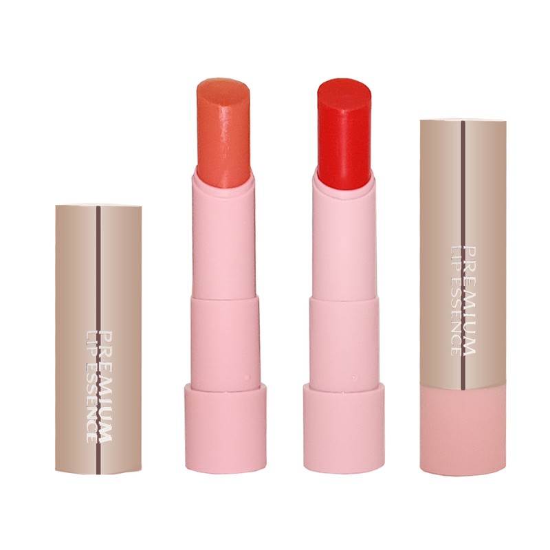 Prorance Premium Lip Essence Red 1 x / 프로랑스 프리미엄