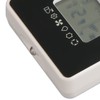 Goshyda Air Conditioner Remote Control for Mitsubishi, Remote Controller Replacement