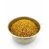 Fenugreek (Methi) Seeds Whole 100g - Wholerich Foods