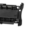Magimaker Center Console Lid Armrest Sliding Mechanism CY-135 Compatible with