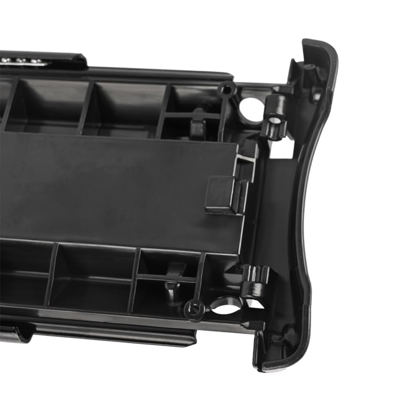 Magimaker Center Console Lid Armrest Sliding Mechanism CY-135 Compatible with